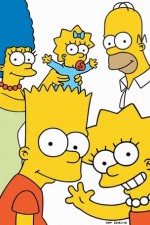 Watch Putlocker The Simpsons Online
